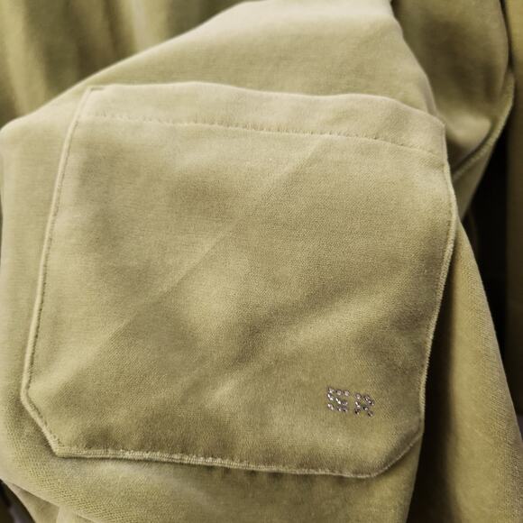 SOLD - Picture 6 of 6